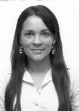 Foto de LUCI NEIDE MARIA DA SILVA