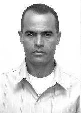 Foto de MANOEL FERREIRA DE SOUZA