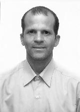 Foto de NATALINO MACHADO GOMES