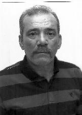 Foto de SEBASTIAO AMARAL SOARES