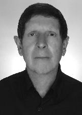 Foto de Heleno Macario Machado