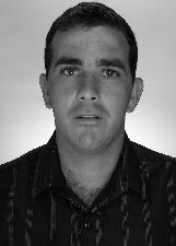 Foto de IVANEY LEANDRO NEPOMUCENO