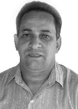 Foto de JOSE APARECIDO FERREIRA