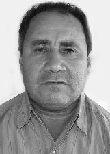 Foto de JOSE DIOGENES AUGUSTO