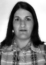 Foto de LUCILEA MENDES GARCIA