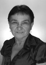 Foto de MARIA ETERNA DE PAIVA