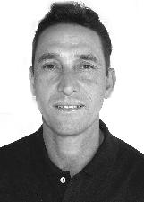 Foto de RONALDO AMARAL DE SOUZA