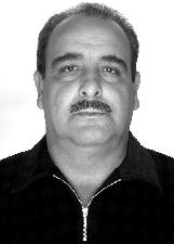 Foto de Silvio Carmo Campos