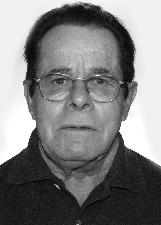 Foto de VICENTE FRANCISCO TERRA
