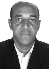 Foto de Vicente Jorge Pires
