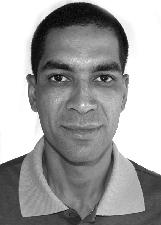 Foto de WAGNER ALEXANDRE PRÓSPERO