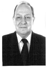 Foto de ALBERTO DE PAULA