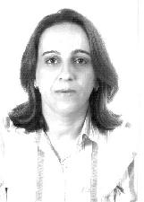 Foto de ALEXANDRA MARCOS DE OLIVEIRA