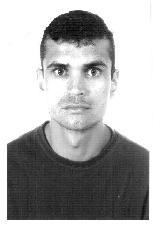 Foto de ANDERSON DE ALMEIDA