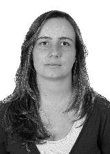 Foto de BRUNA FRANCO VIEIRA MARCACCINI