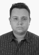 Foto de GUSTAVO PEREIRA DE LIMA