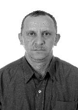 Foto de JOSE CARLOS SILVERIO CANDIDO