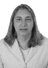 Foto de MARIA INEZ DE PAULA