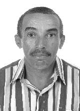 Foto de PAULO SALVADOR DE LIMA