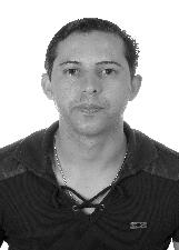 Foto de RONIELI BATISTA FERREIRA