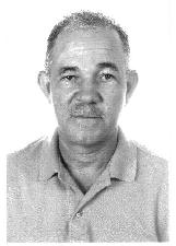 Foto de VIVALDO GONÇALVES DA CRUZ