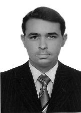 Foto de ALEXANDRE SANTIAGO TEIXEIRA