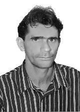 Foto de ANTONIO LEMOS BASILIO