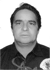 Foto de APARECIDO JOSE DE FARIA