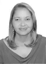 Foto de ELIANA APARECIDA DE ALMEIDA FARIA