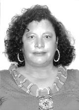 Foto de HELENA MARIA FRANCISCA DE ARAUJO