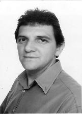 Foto de Jose Raimundo de Vasconcelos