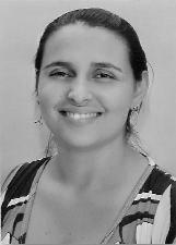 Foto de LAURA HELENA DE FREITAS AZEVEDO