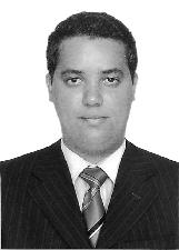 Foto de LUIZ ANTONIO DA FONSECA