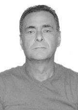 Foto de Rossini Lucio Santos