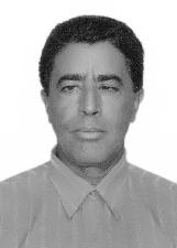 Foto de SEBASTIAO RODRIGUES DE ANDRADE