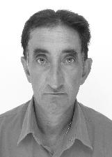 Foto de WALDIR INÁCIO