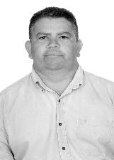 Foto de DOMINGOS RAMOS DE LIMA