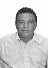 Foto de SANTOS CORDEIRO LUIZ
