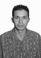 Foto de ALENCAR GOMES PEGO