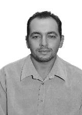 Foto de ANDERSON FRANCISCO CORDEIRO LUIZ