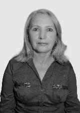 Foto de ISABEL BRUNO DE SOUSA