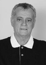 Foto de Francisco Luiz Cordeiro Guimaraes