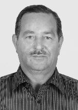 Foto de Joaquim Soares Cordeiro