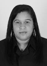 Foto de ANDREIA MEIRE LAZARA TEIXEIRA