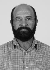 Foto de CIRO DO CARMO FERNANDO DE LIMA