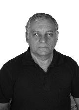 Foto de EDUARDO MATHIAS GOMES
