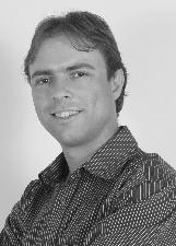Foto de Fernando Alan Martins Machado