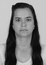 Foto de Isabel Cristina Machado