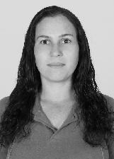 Foto de LUCÉLIA OLIVEIRA ABREU