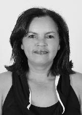 Foto de Maria dos Reis Rezende
